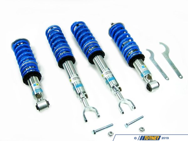 Bilstein Bilstein 48-088688