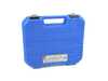 CTA Tools BMW N47, N57 Diesel Timing Tool CTA8812 View 1