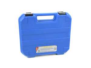BMW N47, N57 Diesel Timing Tool