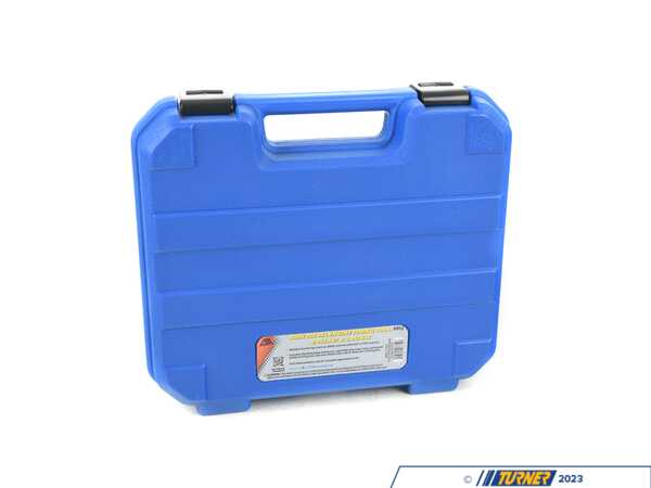 CTA Tools BMW N47, N57 Diesel Timing Tool CTA8812