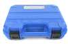 CTA Tools BMW N47, N57 Diesel Timing Tool CTA8812 View 2