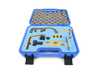 CTA Tools BMW N47, N57 Diesel Timing Tool CTA8812 View 3