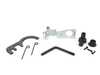 CTA Tools BMW N47, N57 Diesel Timing Tool CTA8812 View 4