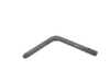 CTA Tools BMW N47, N57 Diesel Timing Tool CTA8812 View 5