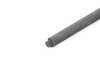 CTA Tools BMW N47, N57 Diesel Timing Tool CTA8812 View 6