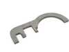 CTA Tools BMW N47, N57 Diesel Timing Tool CTA8812 View 7