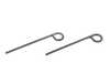 CTA Tools BMW N47, N57 Diesel Timing Tool CTA8812 View 8