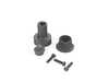 CTA Tools BMW N47, N57 Diesel Timing Tool CTA8812 View 9