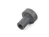 CTA Tools BMW N47, N57 Diesel Timing Tool CTA8812 View 12