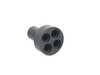 CTA Tools BMW N47, N57 Diesel Timing Tool CTA8812 View 13