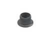 CTA Tools BMW N47, N57 Diesel Timing Tool CTA8812 View 14
