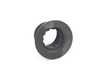 CTA Tools BMW N47, N57 Diesel Timing Tool CTA8812 View 15