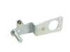 CTA Tools BMW N47, N57 Diesel Timing Tool CTA8812 View 16