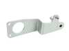 CTA Tools BMW N47, N57 Diesel Timing Tool CTA8812 View 17