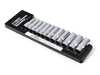Schwaben Schwaben 3/8" Drive 6 Point Metric Deep Socket Set - 12 Piece 003411SCH01A View 1