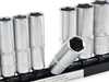 Schwaben Schwaben 3/8" Drive 6 Point Metric Deep Socket Set - 12 Piece 003411SCH01A View 2