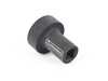 Schwaben BMW M57 Diesel Crank Pulley Turning Tool 003582SCH01A View 4