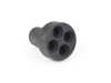 Schwaben BMW M57 Diesel Crank Pulley Turning Tool 003582SCH01A View 5