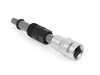 Schwaben Alternator Wrench 003581SCH01A View 1