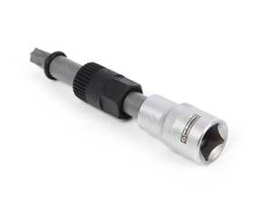 Alternator Wrench