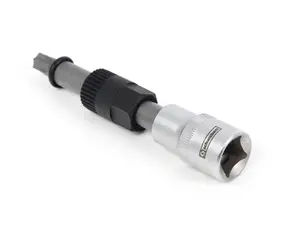 Alternator Wrench