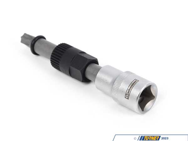 Schwaben Alternator Wrench 003581SCH01A