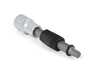 Schwaben Alternator Wrench 003581SCH01A View 2