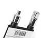 Schwaben Schwaben 2 Piece 3/8" Socket Adapter Set 003412SCH01A View 2