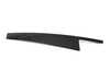 Genuine BMW Genuine BMW Finisher Window Frame B-Pill - Gloss Black 51227289653 View 1