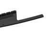 Genuine BMW Genuine BMW Finisher Window Frame B-Pill - Gloss Black 51227289653 View 4