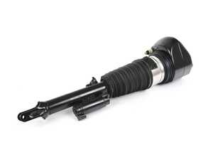 AIR SPRING STRUT, FRONT LEFT