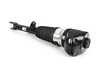 Genuine BMW AIR SPRING STRUT, FRONT LEFT 37107915969 View 2