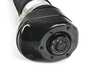 Genuine BMW AIR SPRING STRUT, FRONT LEFT 37107915969 View 3