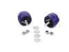 Powerflex Powerfex Transmission Mount Bushing - Performance  PFF5-4655p View 6