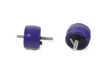 Powerflex Powerfex Transmission Mount Bushing - Performance  PFF5-4655p View 8