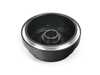 VAC Motorsports VAC Motorsports Billet Aluminum Oil Filter Lid - S54 VAC-OFL-S54 View 3