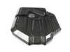 Dinan Gloss Carbon Fiber Engine Cover - G8X S58 3.0L D590-0005 View 14