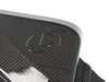 Dinan Gloss Carbon Fiber Engine Cover - G8X S58 3.0L D590-0005 View 15
