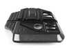 Dinan Gloss Carbon Fiber Engine Cover - G8X S58 3.0L D590-0005 View 16