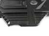 Dinan Gloss Carbon Fiber Engine Cover - G8X S58 3.0L D590-0005 View 17