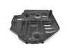 Dinan Gloss Carbon Fiber Engine Cover - G8X S58 3.0L D590-0005 View 18