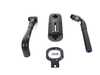 Vargas Turbo Technologies VTT Catch Can Kit - F8x, S55 VTT-S55-CATCH-CA View 2