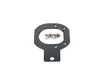 Vargas Turbo Technologies VTT Catch Can Kit - F8x, S55 VTT-S55-CATCH-CA View 3