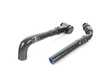 Vargas Turbo Technologies VTT Catch Can Kit - F8x, S55 VTT-S55-CATCH-CA View 4