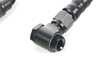 Vargas Turbo Technologies VTT Catch Can Kit - F8x, S55 VTT-S55-CATCH-CA View 5