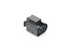 Genuine BMW Genuine BMW Socket Housing 2 Pol. - 12527601023 12527601023 View 3