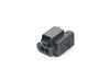 Genuine BMW Genuine BMW Socket Housing 2 Pol. - 12527601023 12527601023 View 4