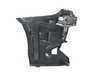 Genuine BMW GUIDE, REAR RIGHT 51128081496 View 2