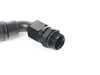 Vargas Turbo Technologies VTT Catch Can Kit - F8x, S55 VTT-S55-CATCH-CA View 6
