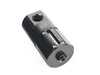 Vargas Turbo Technologies VTT Catch Can Kit - F8x, S55 VTT-S55-CATCH-CA View 7